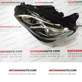 Đèn pha xe Mercedes E350d, E400d 4MATIC W213 - 2139066501